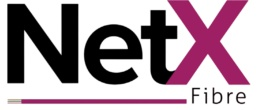 NetX Fibre